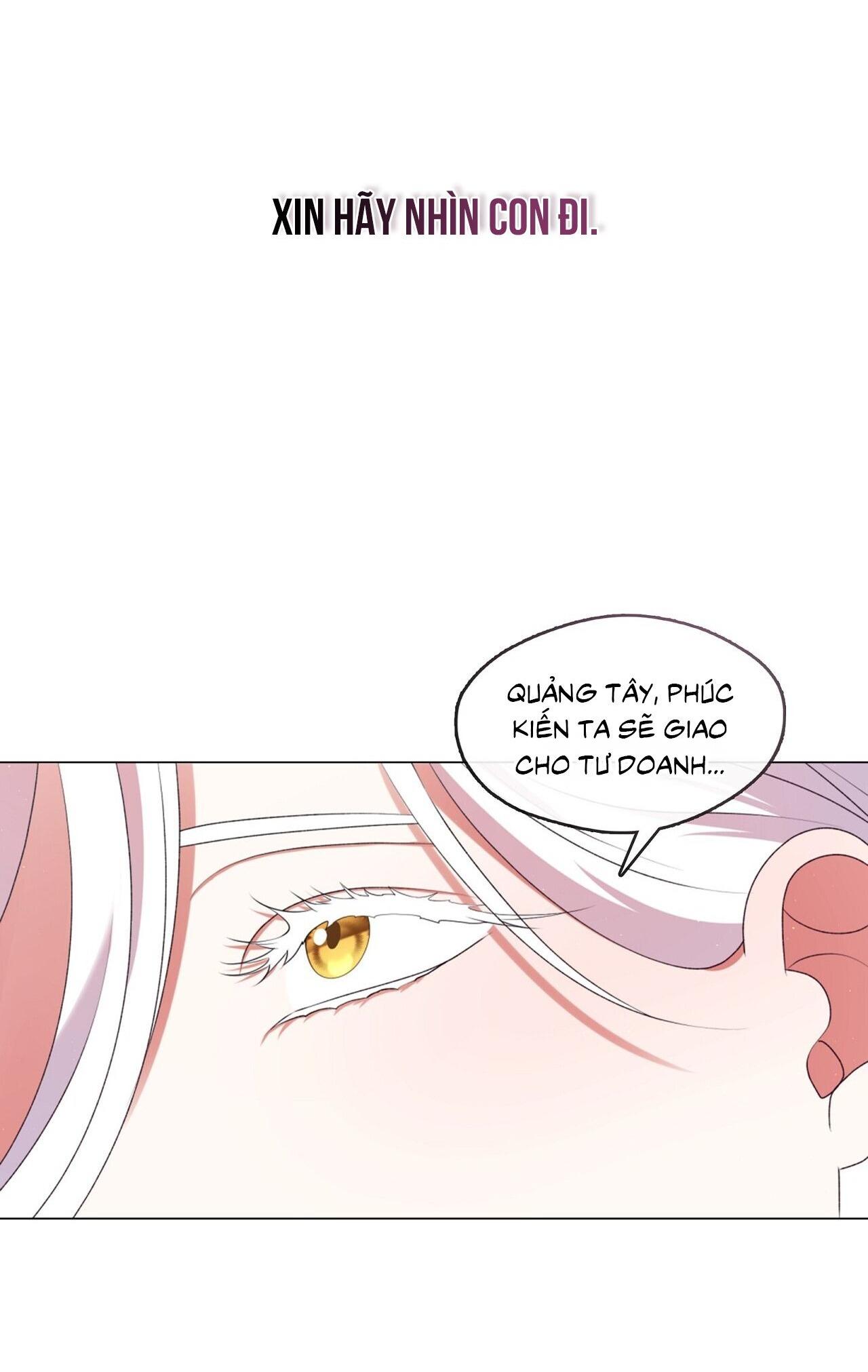 Đọc truyện Tôi đã nuôi dạy thủ lĩnh giáo phái ác ma - Chapter 50