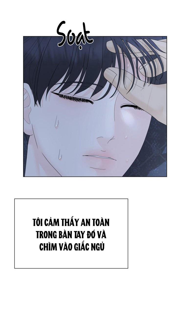 Đọc truyện CÁI NÔI CỦA TỘI ÁC - Chapter 12