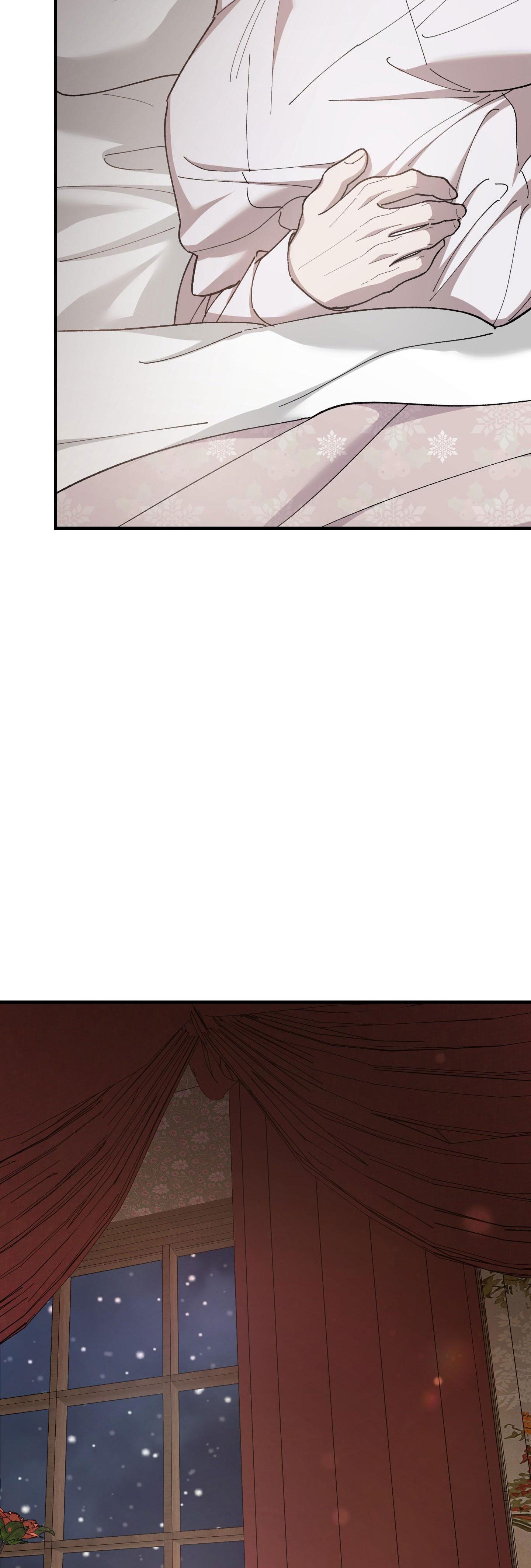 Đọc truyện Đóa hoa của mặt trời - Chapter 59.1