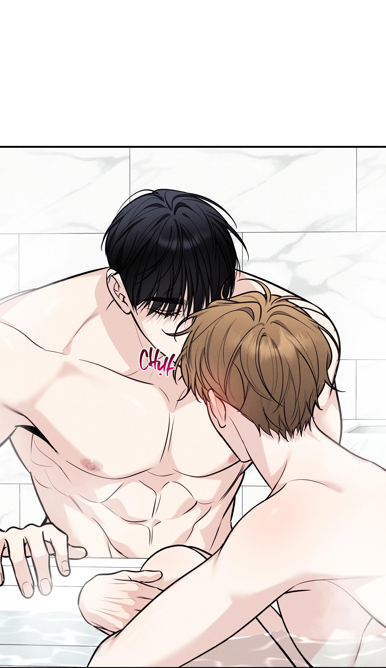 Đọc truyện (END) MÙA HÈ NĂM ẤY - Chapter 42