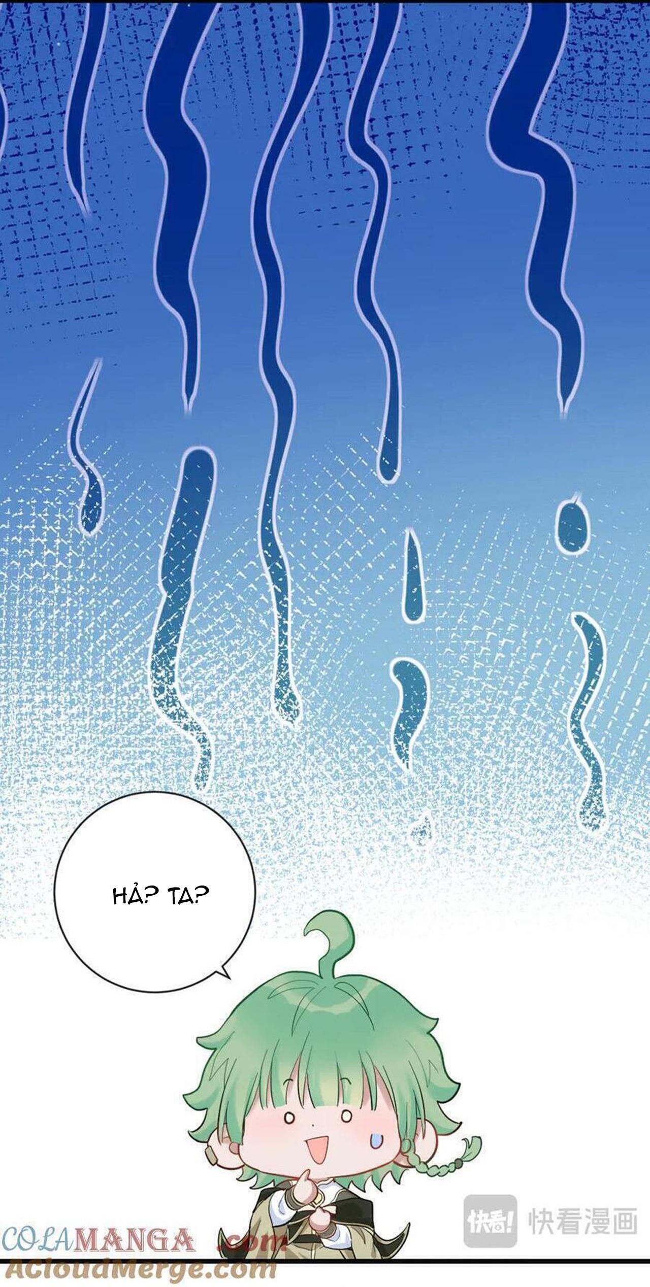 Đọc truyện Bản Tình Ca Nụ Hôn Ngục Tù - Chapter 8