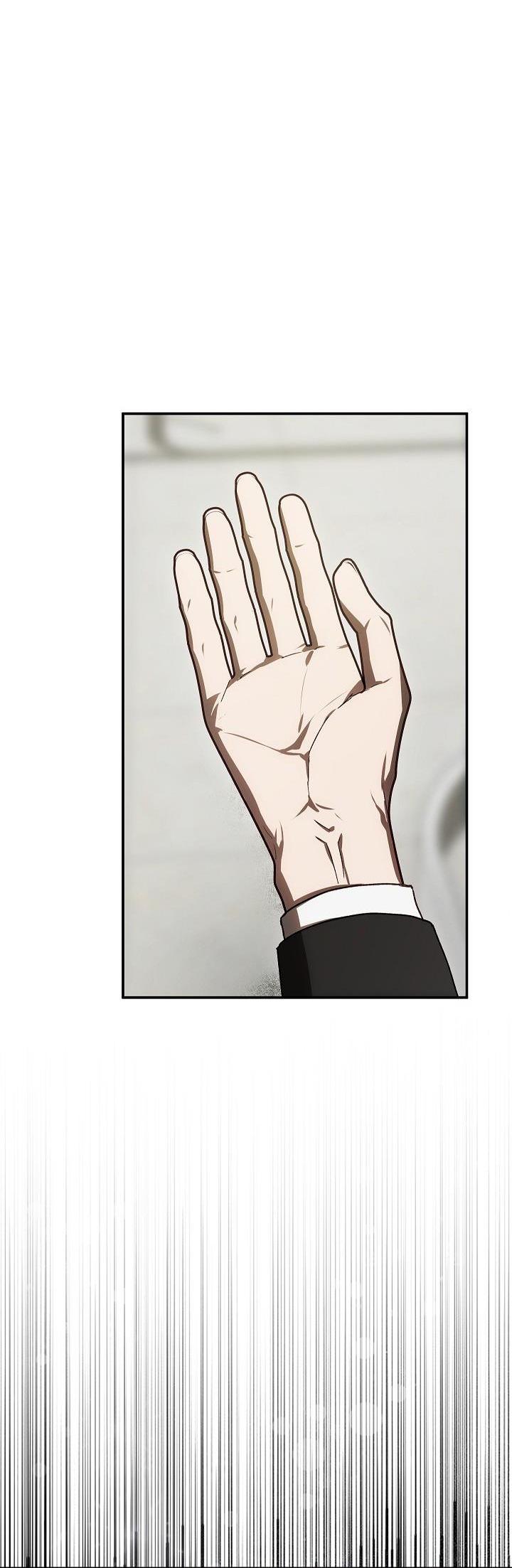 Đọc truyện BẢO VẬT - Chapter 8