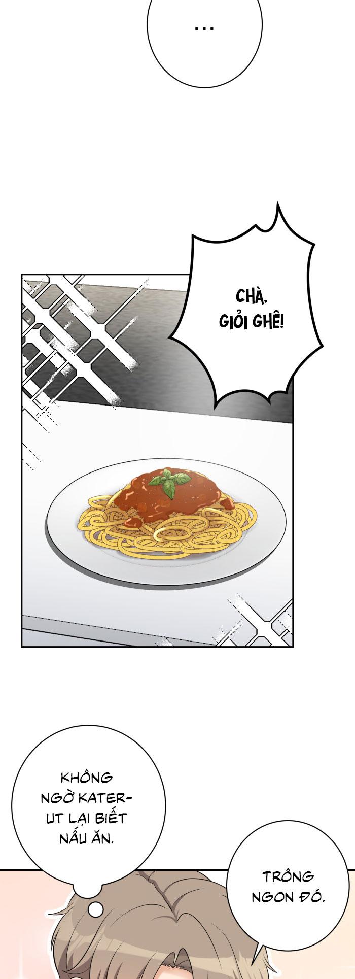 Đọc truyện Tỉnh dậy lần nữa bỗng trở thành minh tinh rồi - Chapter 6