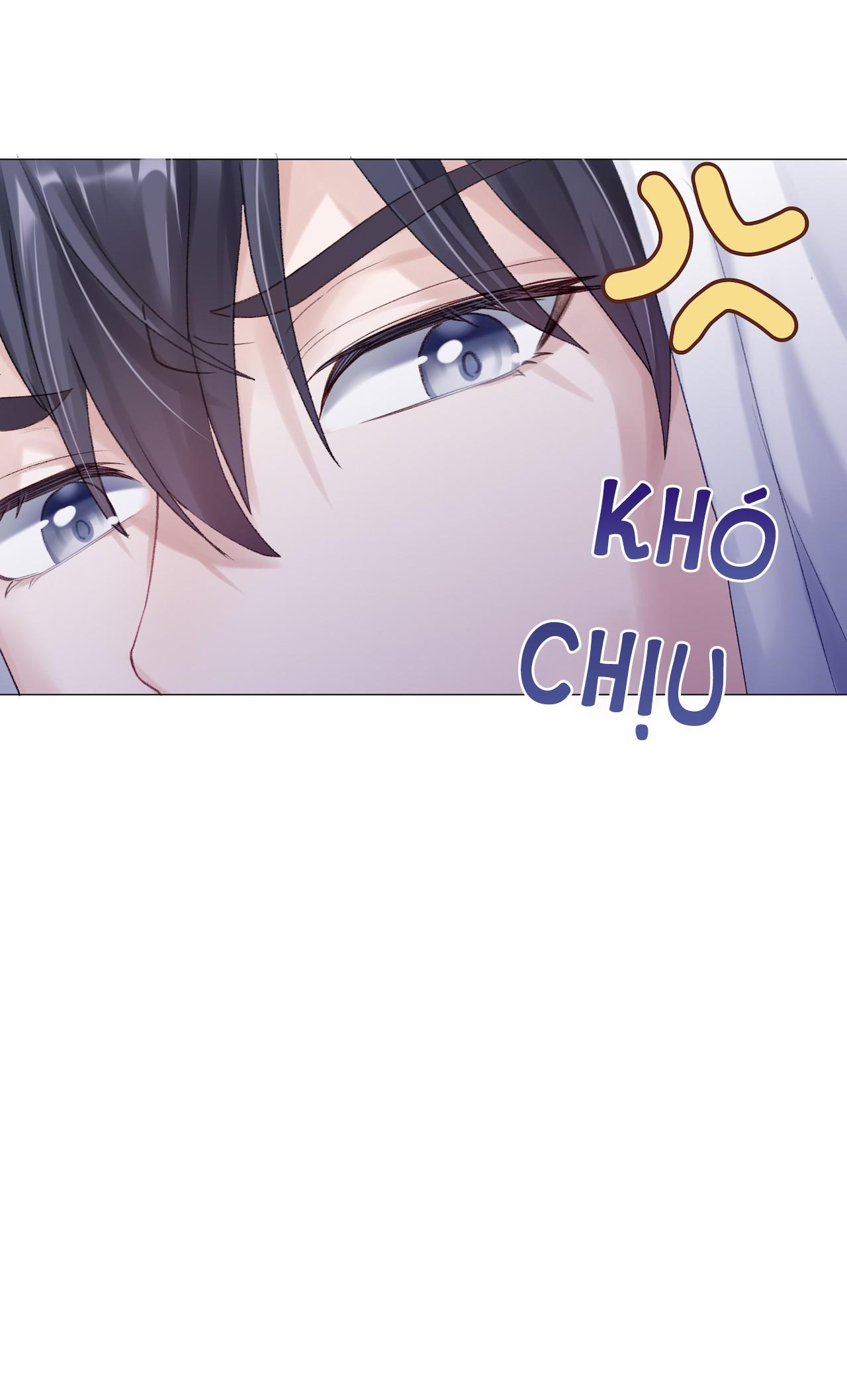 Đọc truyện (END) Để Ý Tôi Một Chút Đi Mà - Chapter 66