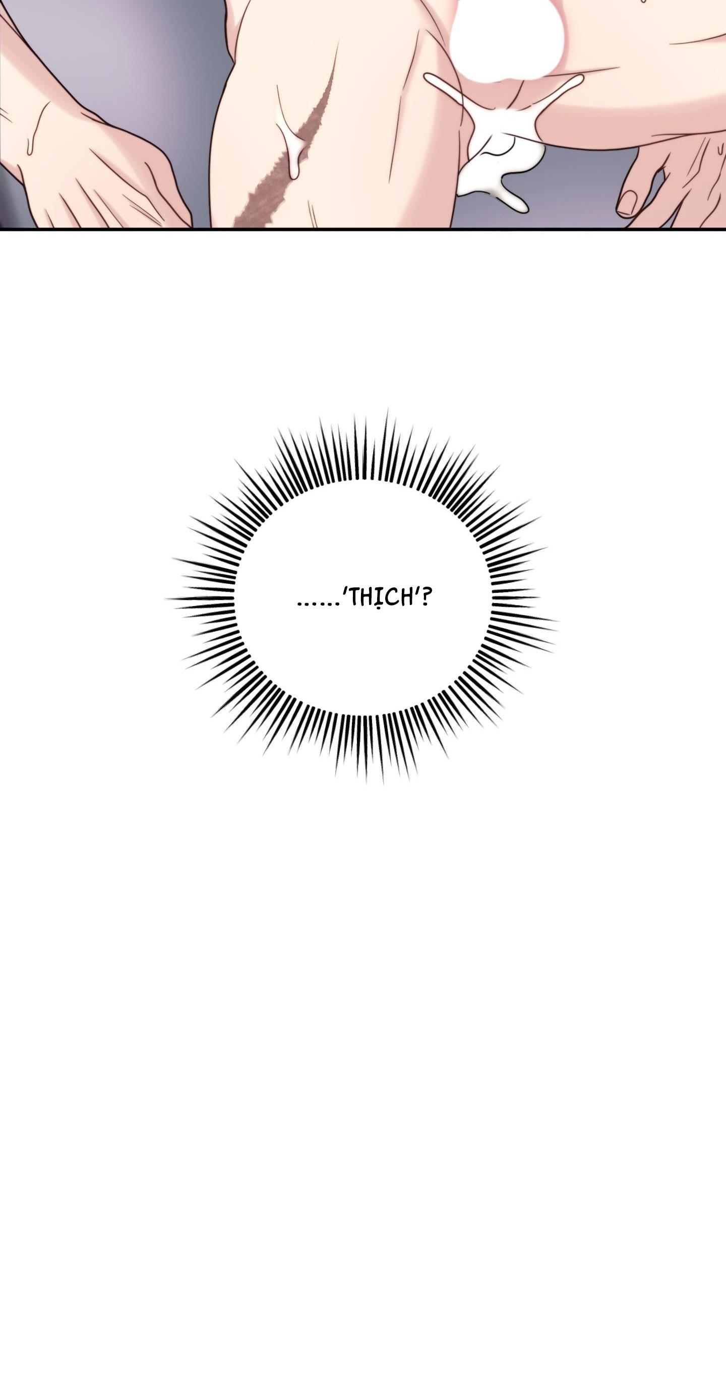 Đọc truyện BL NGẮN TUYỂN CHỌN - Chapter 19.3