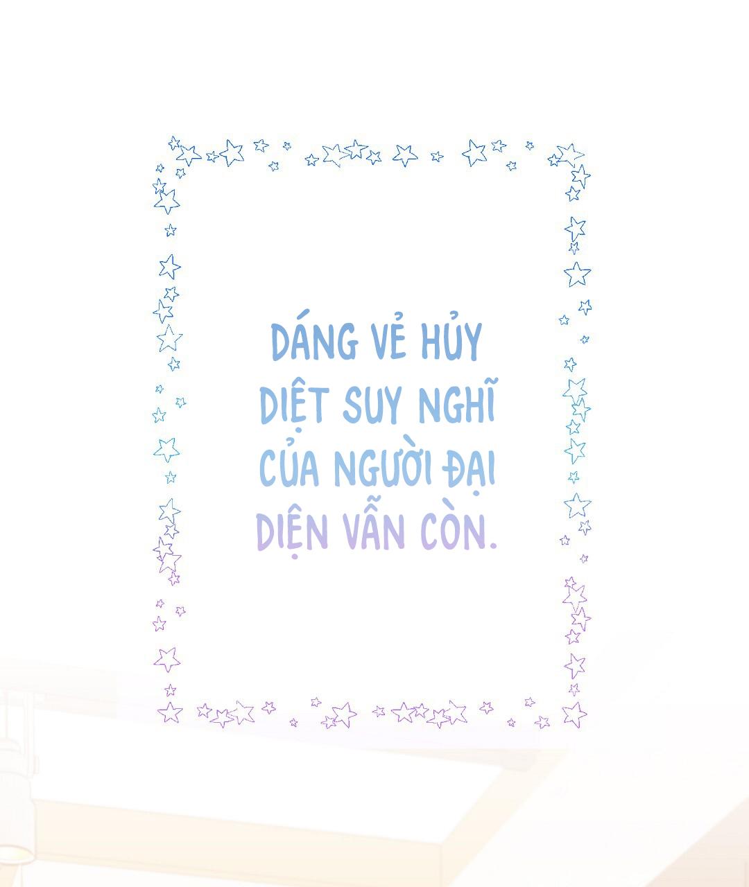 Đọc truyện To The Fans, Not To Me - Chapter 2