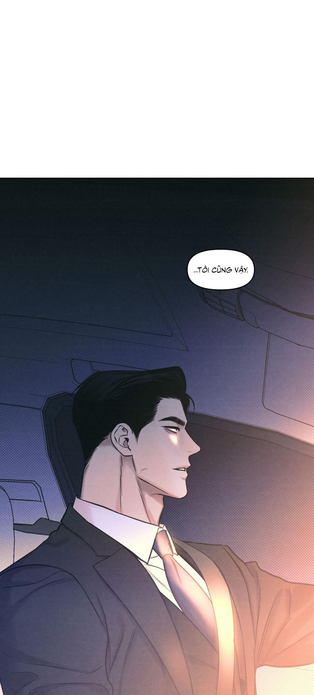 Đọc truyện CÔNG VIỆC LÀM THÊM HÀNG NGÀY - Chapter 13