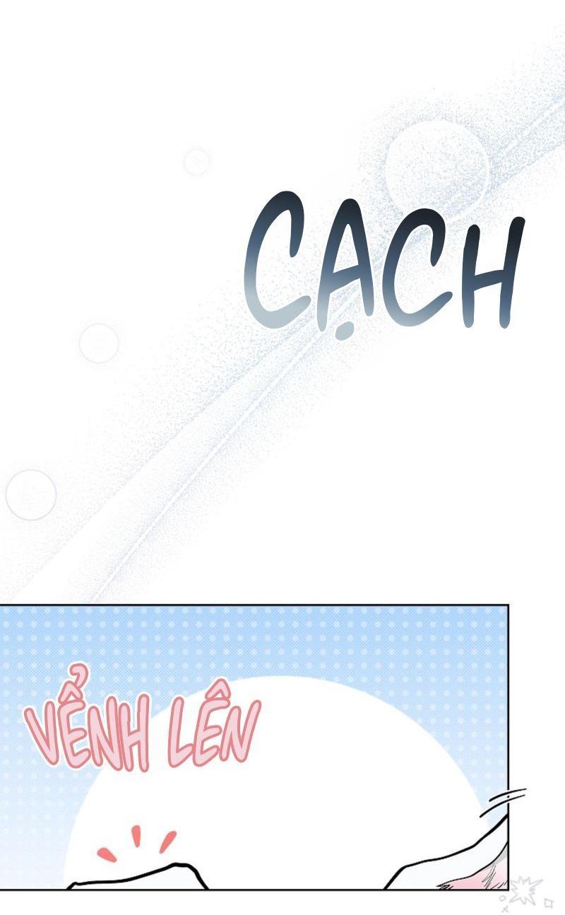 Đọc truyện ĐỪNG ĐỘNG VÀO CÚN CON! - Chapter 16