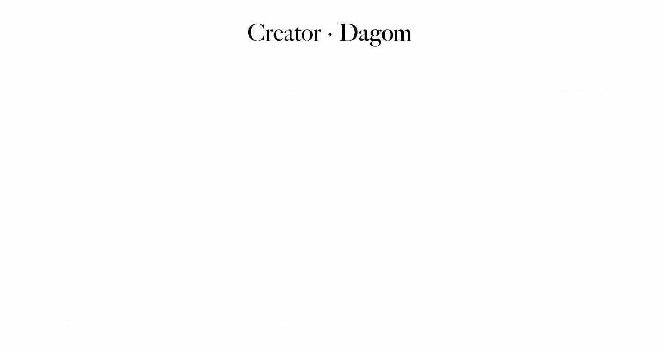 Đọc truyện Sự quyến rũ của Thần Rắn - Chapter 8