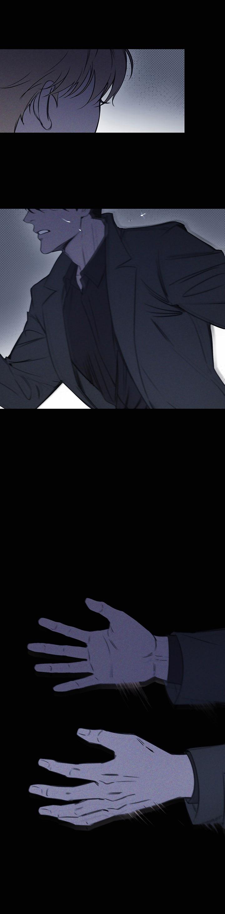 Đọc truyện (ABO) The First Commandment - Chapter 8