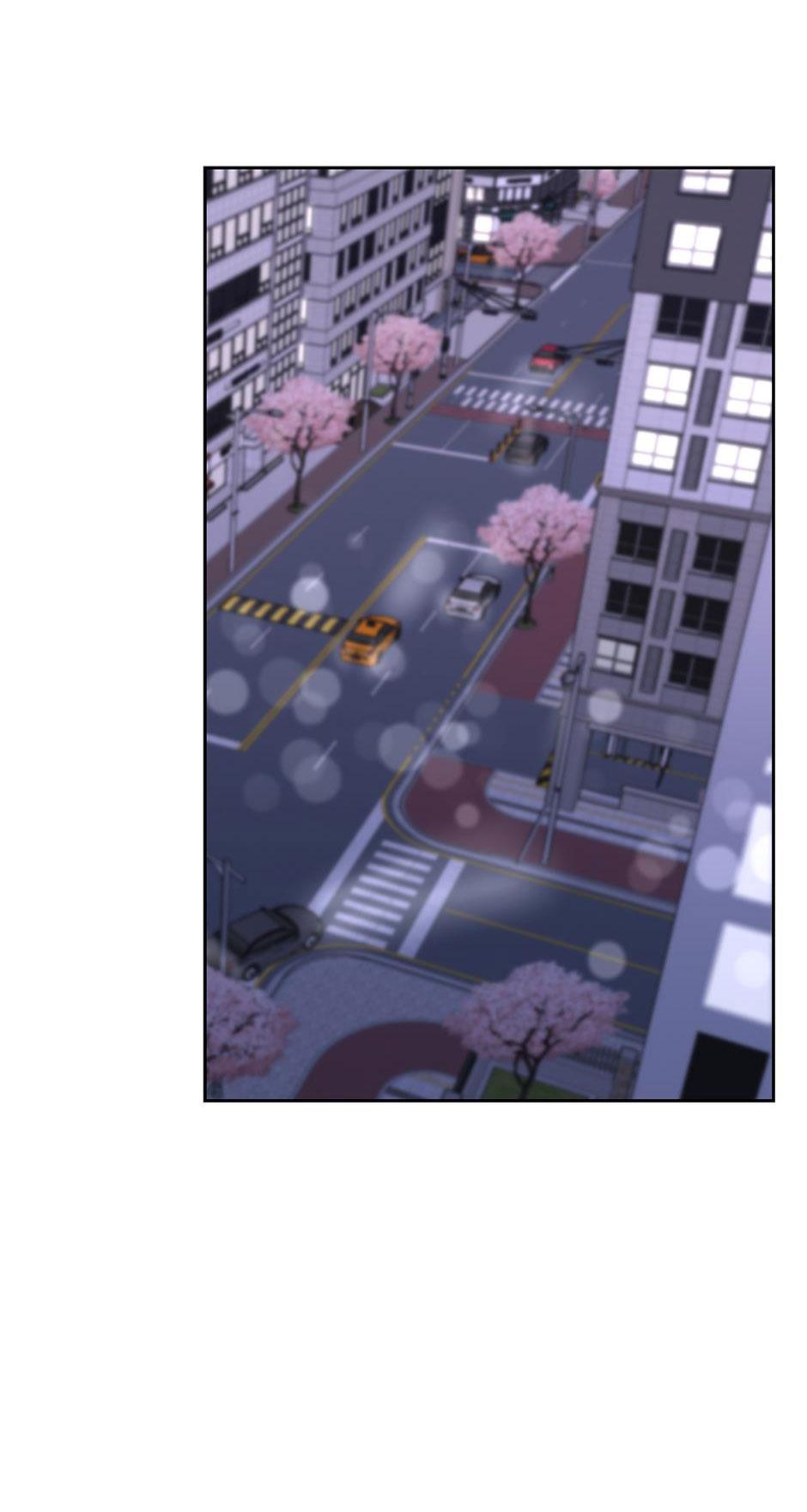 Đọc truyện Chén Ghệ Mới Bồ Cũ - Chapter 22