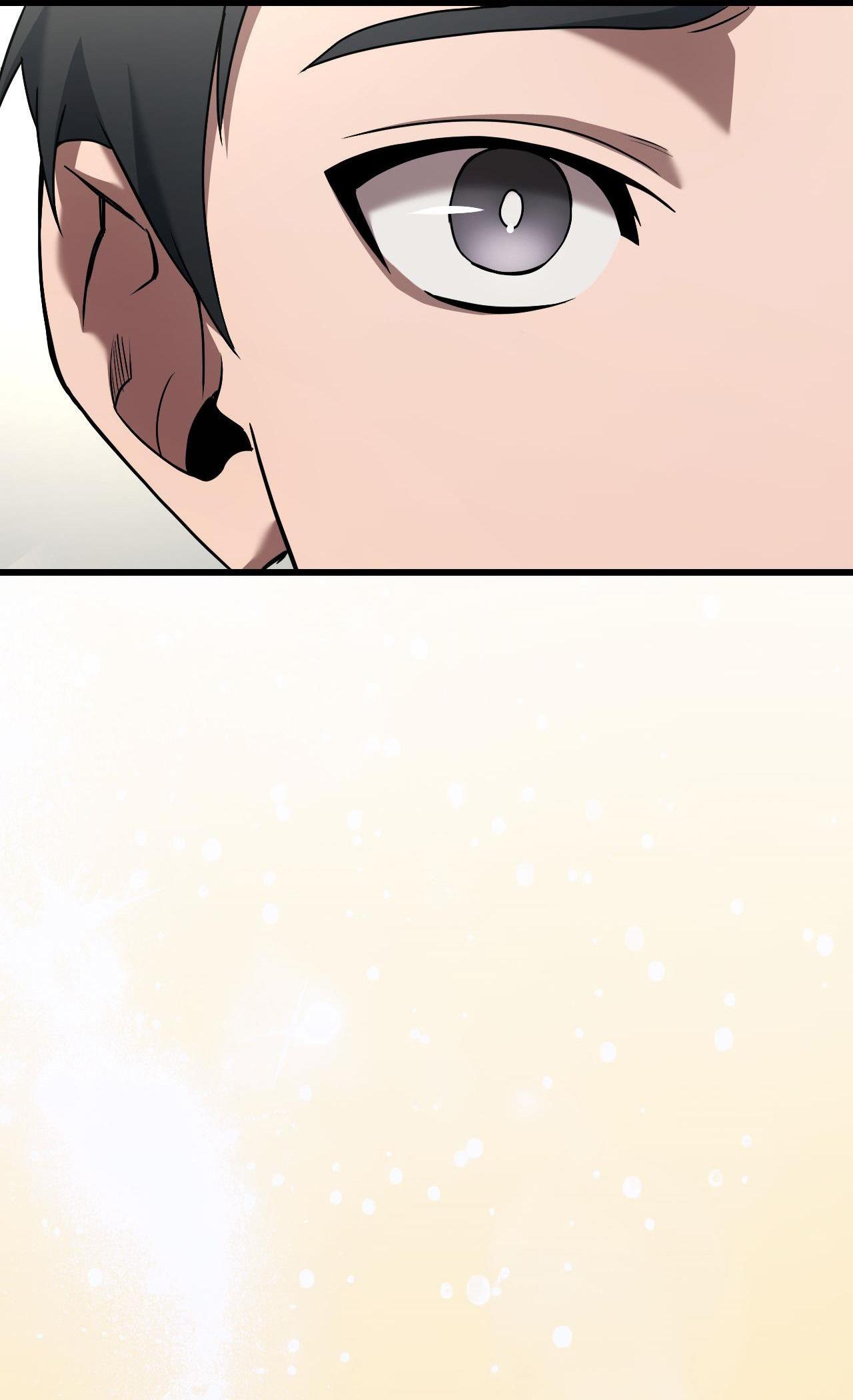 Đọc truyện TUYỂN TẬP CUỒNG CÔNG-CHIẾM HỮU CÔNG CỦA NHÀ KIM - Chapter 43.7