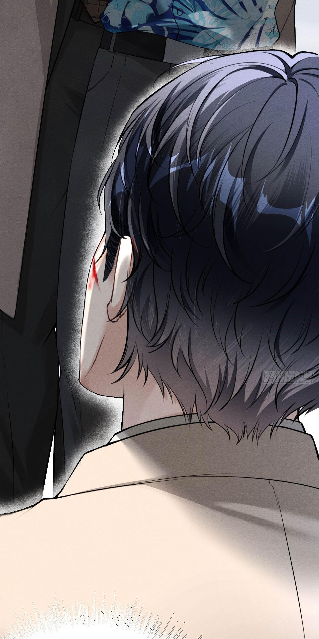 Đọc truyện Lông Vũ Ngược Sáng - Chapter 11