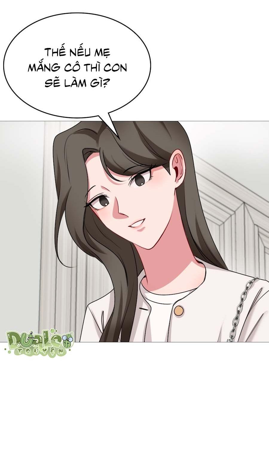Đọc truyện Flower of youth - Chapter 32