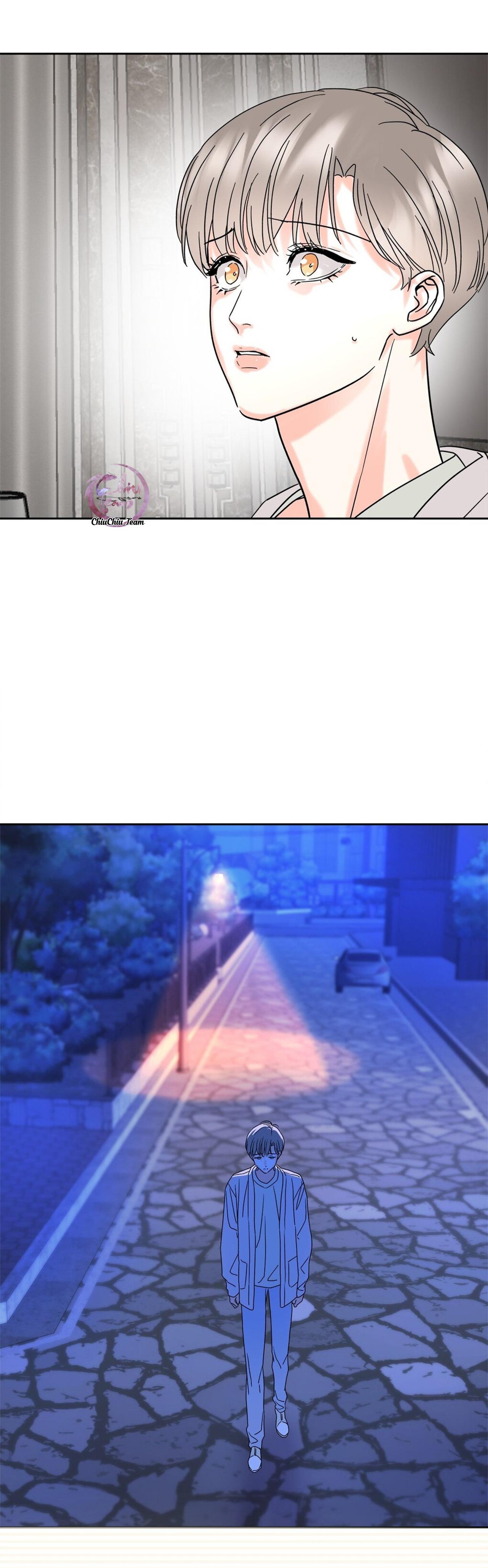 Đọc truyện Anh Trai Rẻ Tiền Của Tôi (END) - Chapter 3