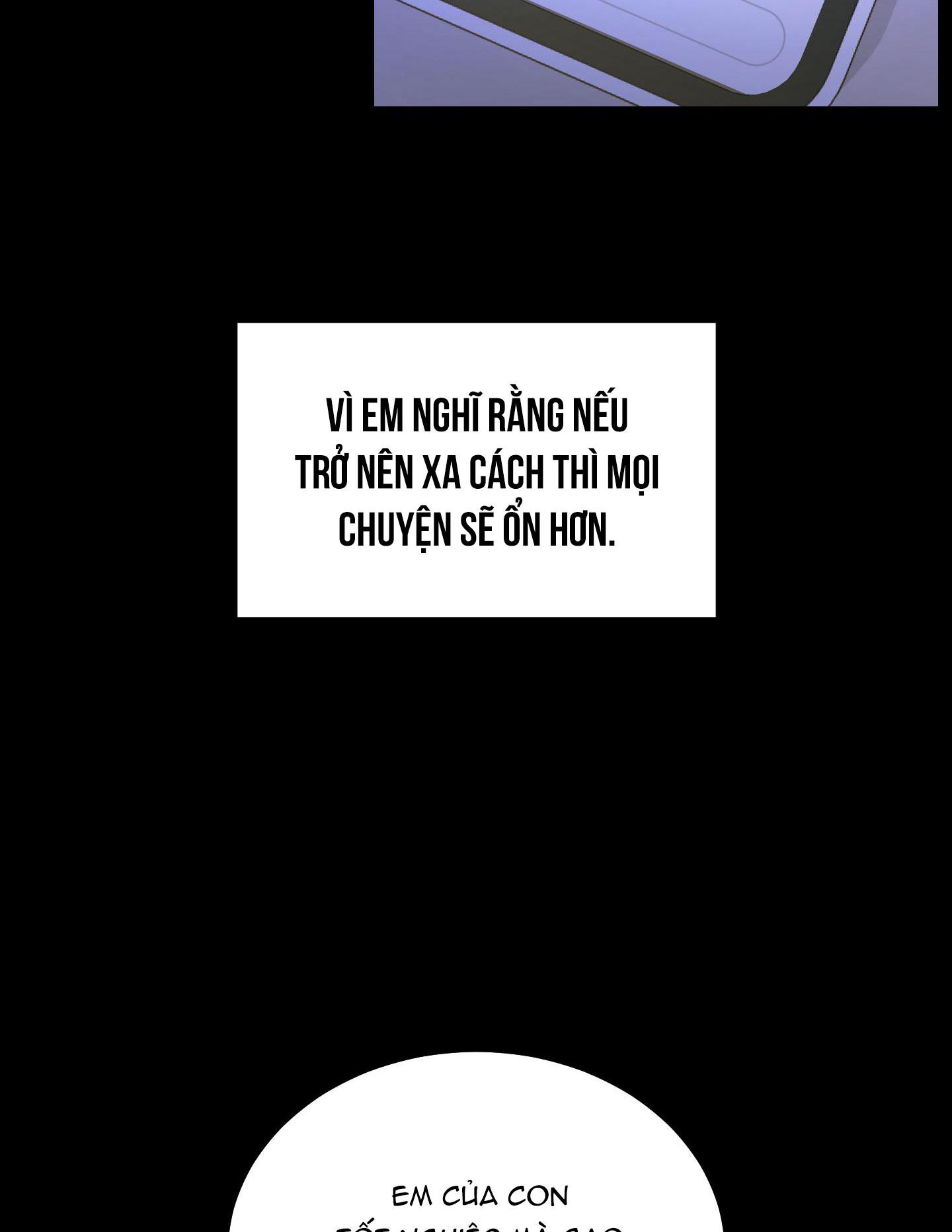 Đọc truyện BẮN LÀ DÍNH - Chapter 22