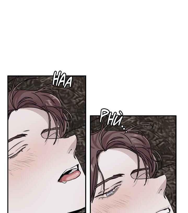 Đọc truyện Lãng mạn một chiều - Chapter 6
