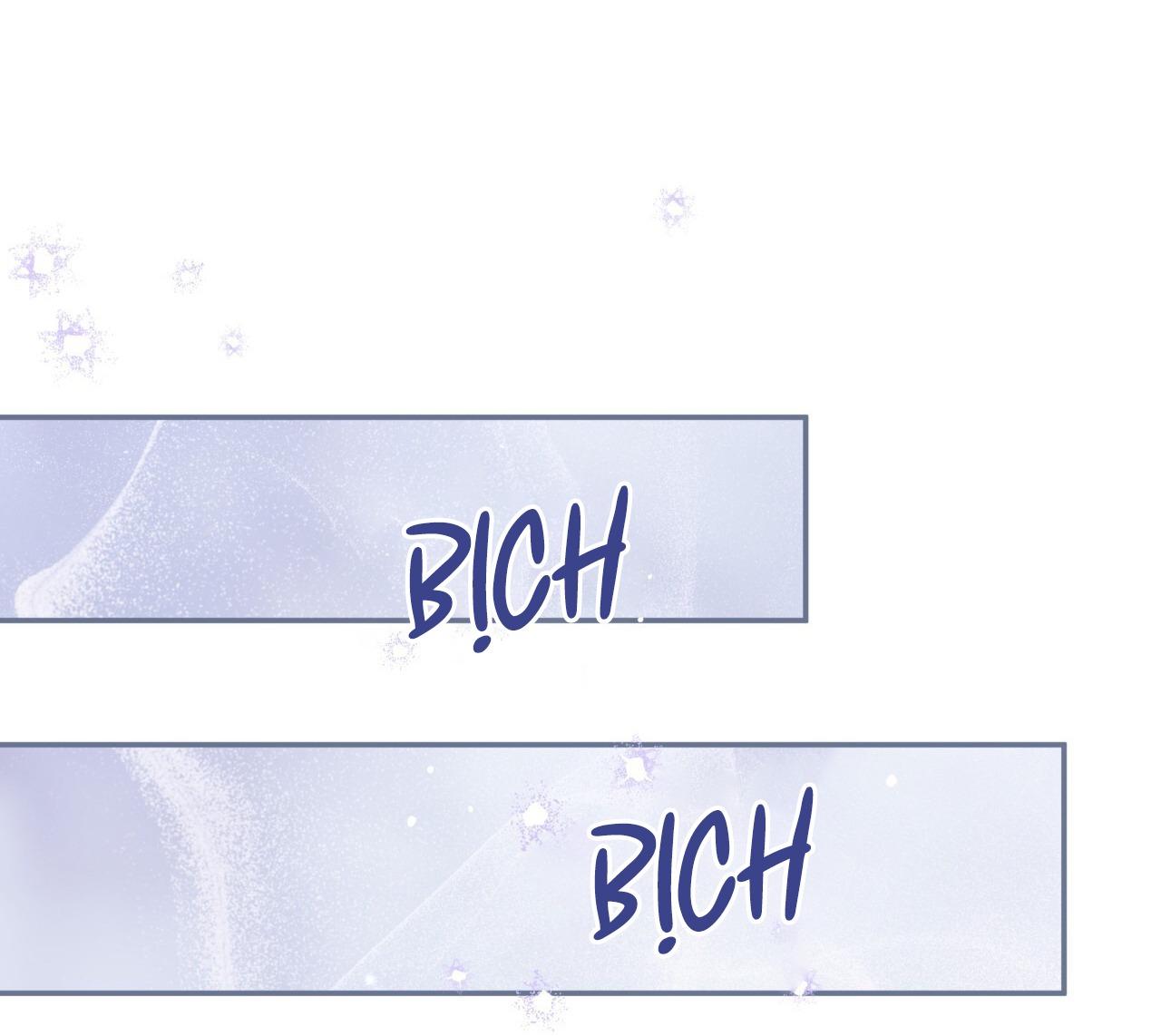 Đọc truyện VỊ NGỌT KHÔNG ĐƯỜNG (SWEET NOT SUGAR) - Chapter 54