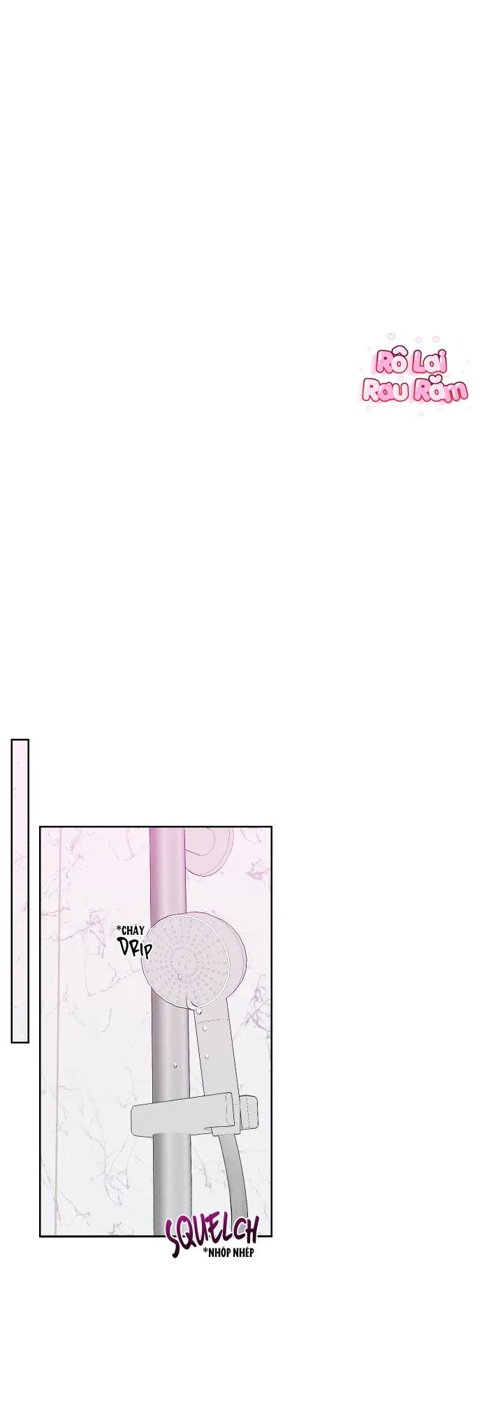 Đọc truyện [Kim Gunsu] Inferior Relationship - Chapter 7