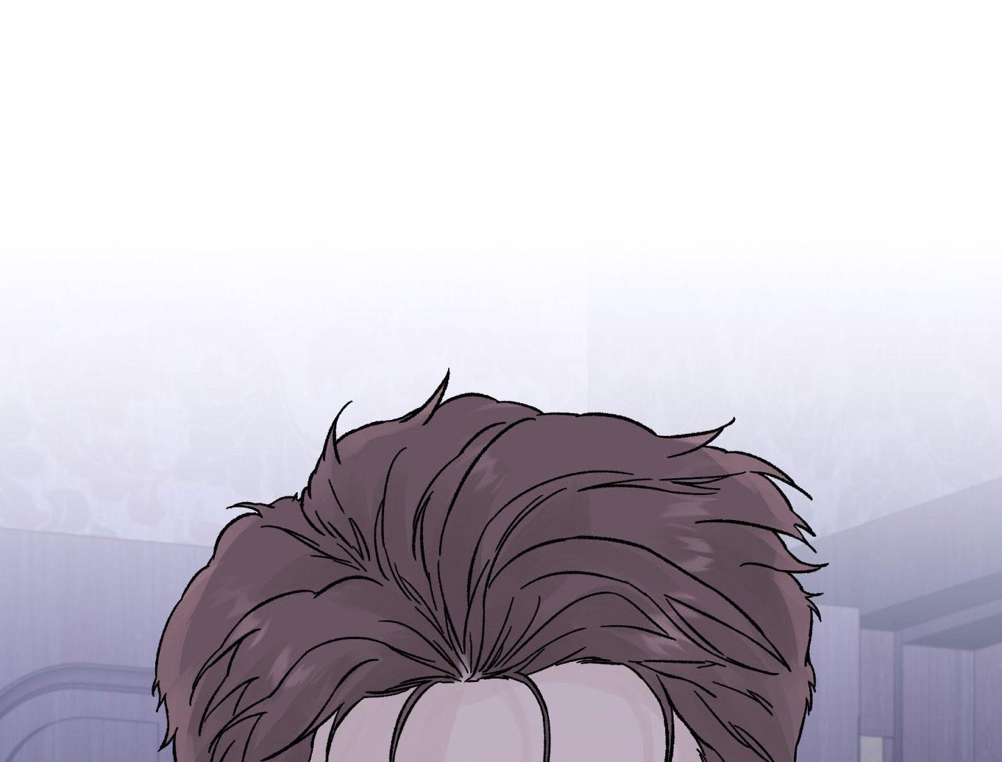Đọc truyện ĐÊM KINH HOÀNG - Chapter 51