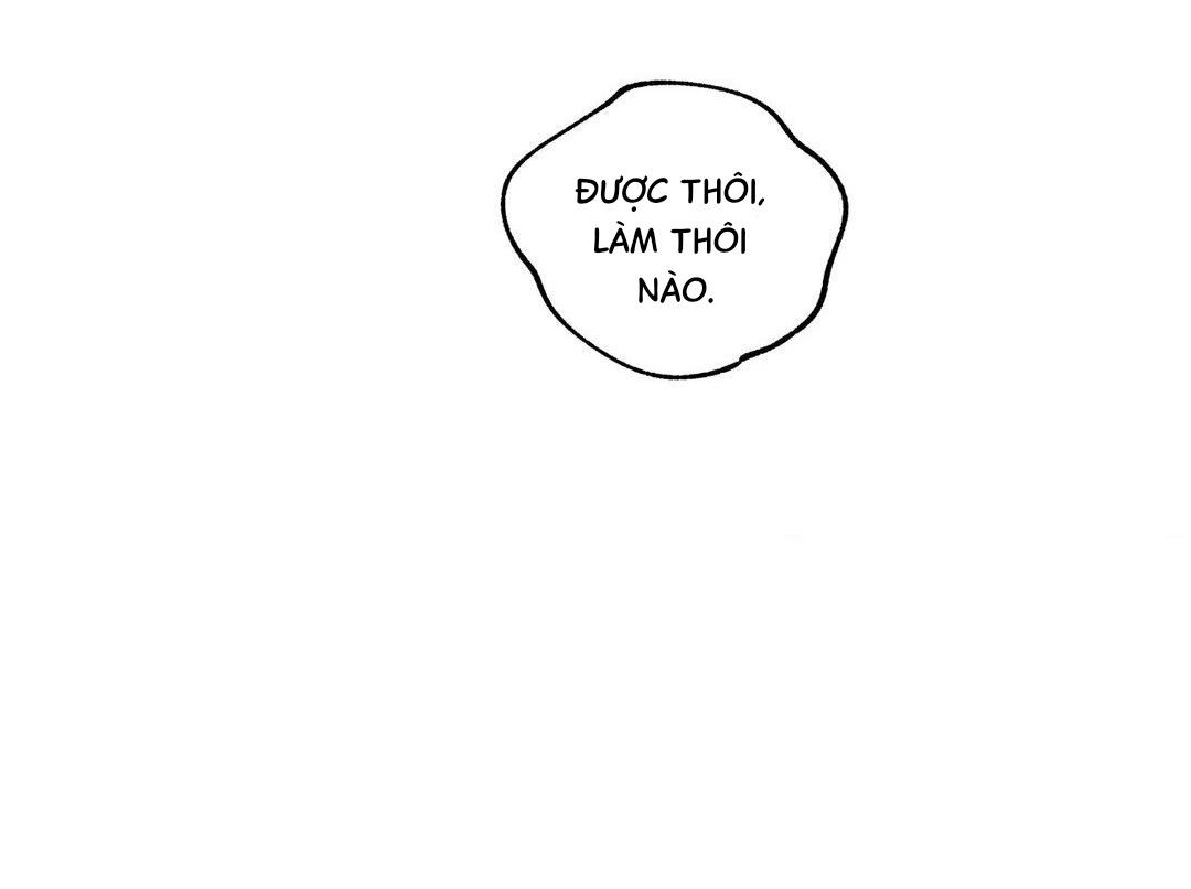 Đọc truyện Thủy triều thấp lúc chạng vạng - Chapter 100