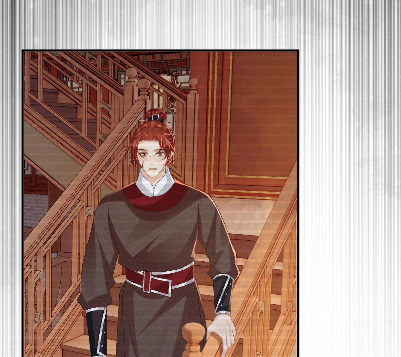 Đọc truyện CẠM BẪY CỦA KẺ BIẾN THÁI - Chapter 93