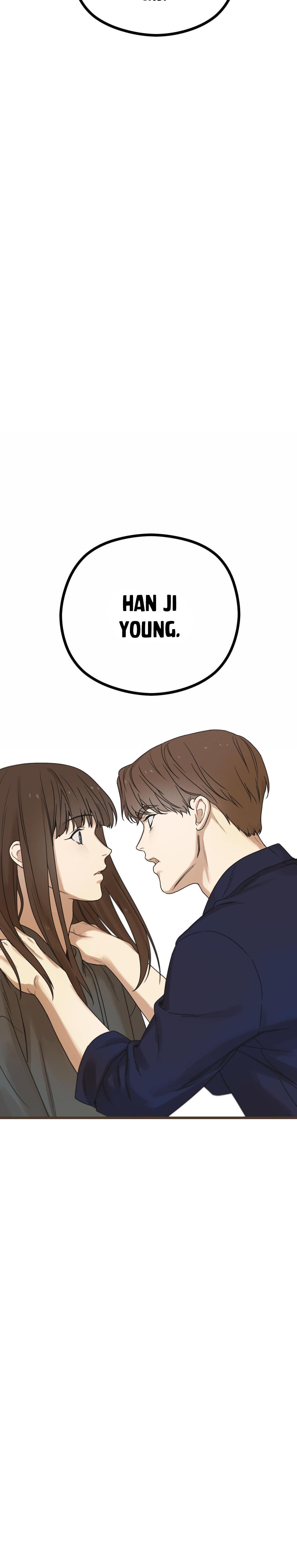 Đọc truyện TRÙNG PHÙNG - Chapter 26