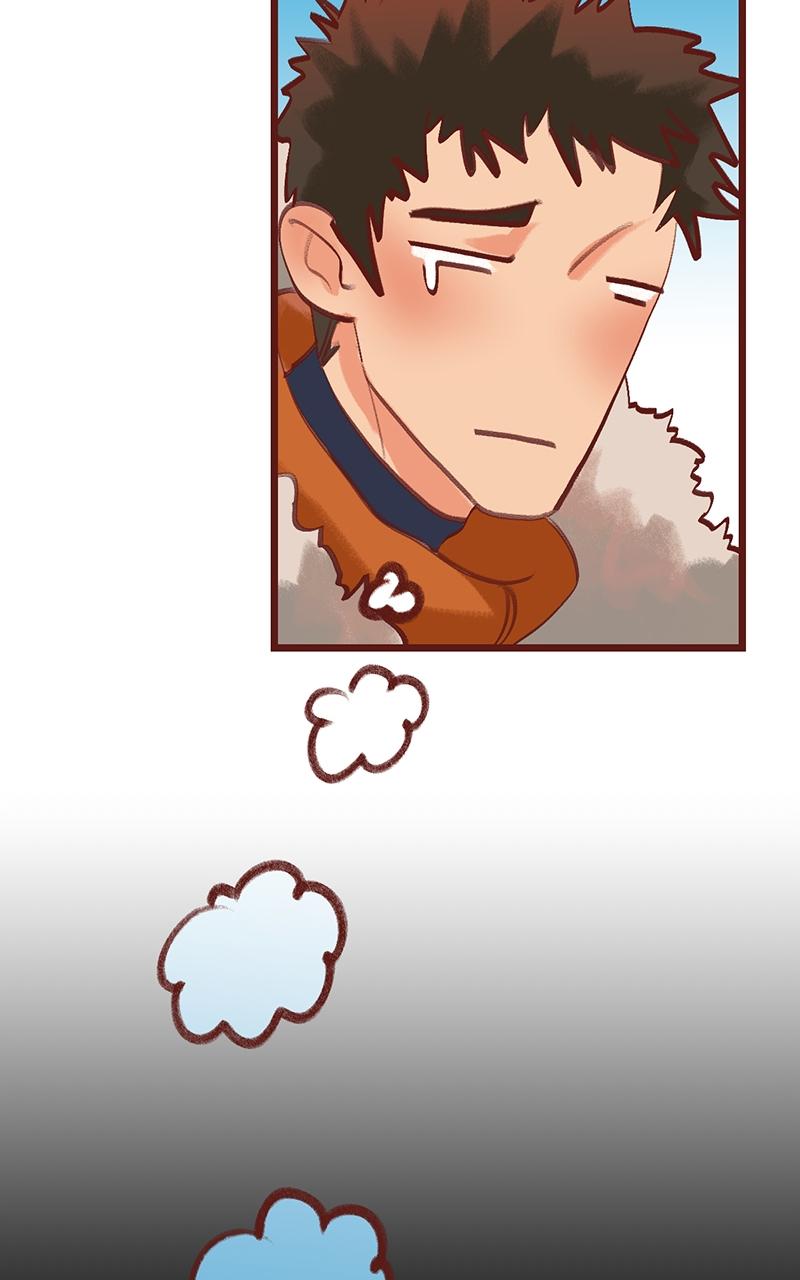 Đọc truyện BAILIN AND LIYUN ( NEW SS ) - Chapter 12