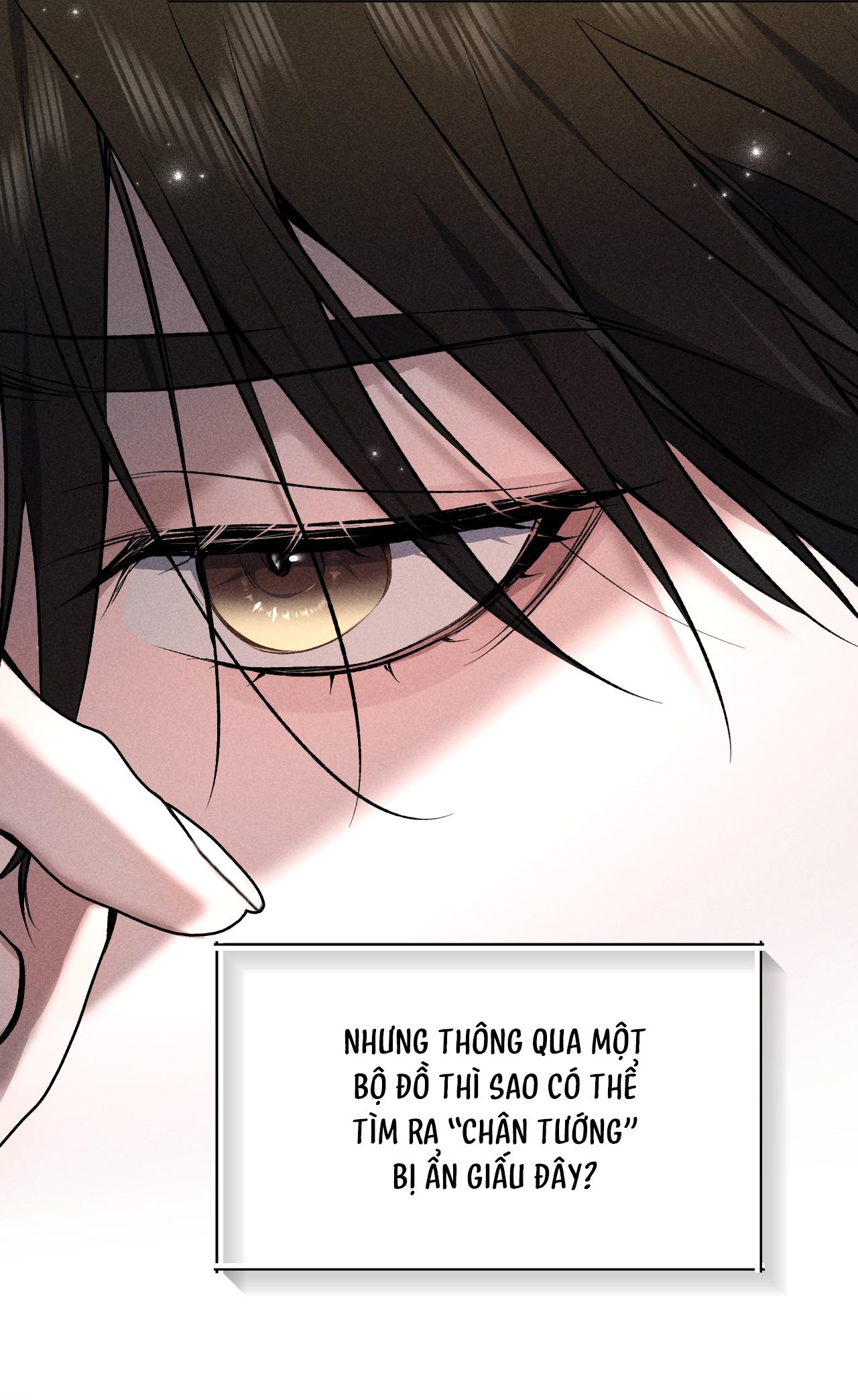 Đọc truyện Ảnh Đế Cứ Muốn Làm Kim Chủ Của Tôi - Chapter 31