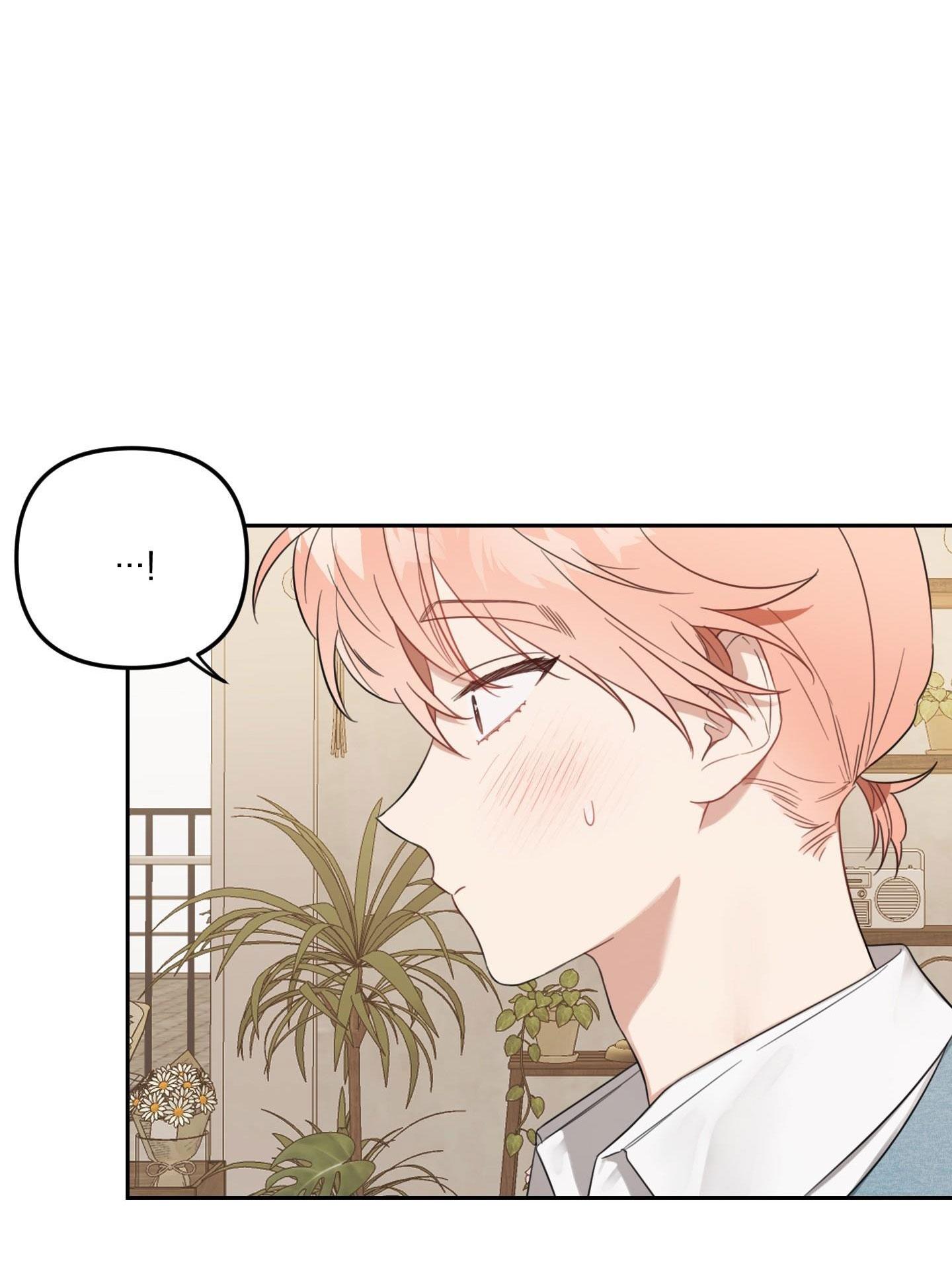 Đọc truyện VƯỜN HOA - Chapter 38