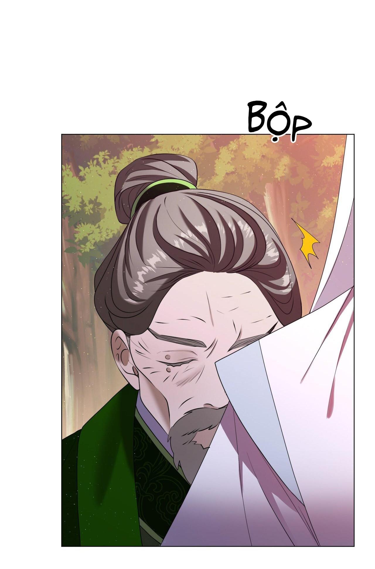 Đọc truyện Tôi đã nuôi dạy thủ lĩnh giáo phái ác ma - Chapter 23