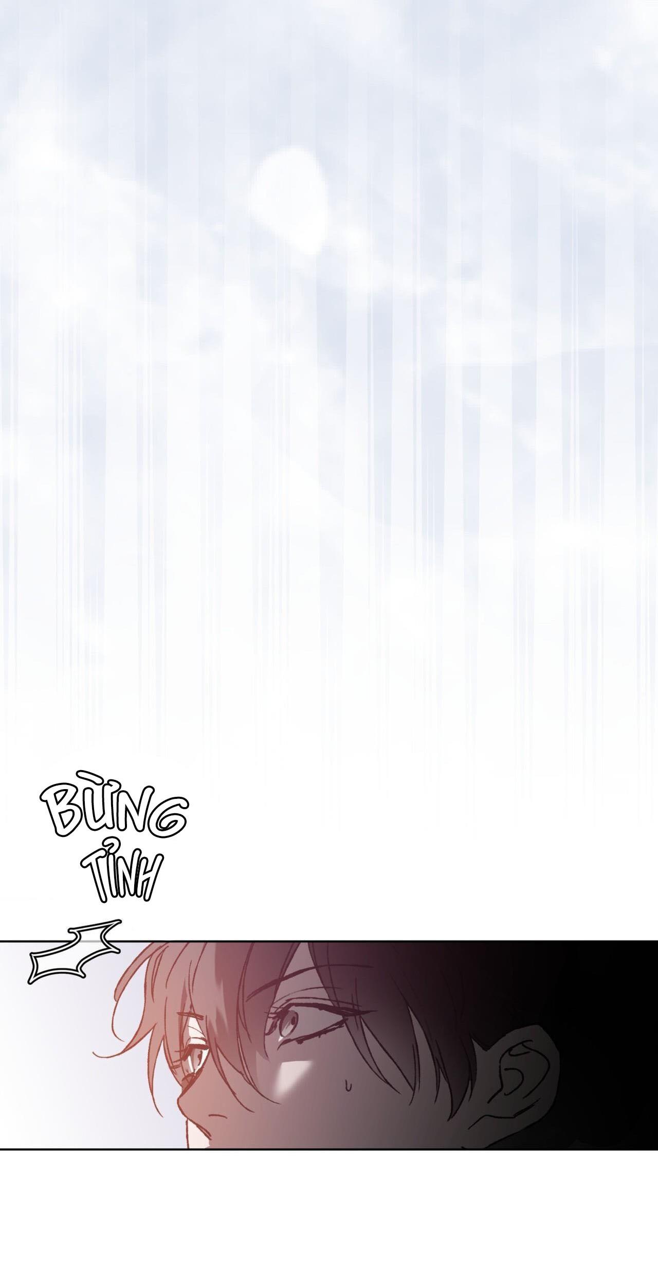 Đọc truyện Hồi Ức Của Nhịp Thở - Chapter 29