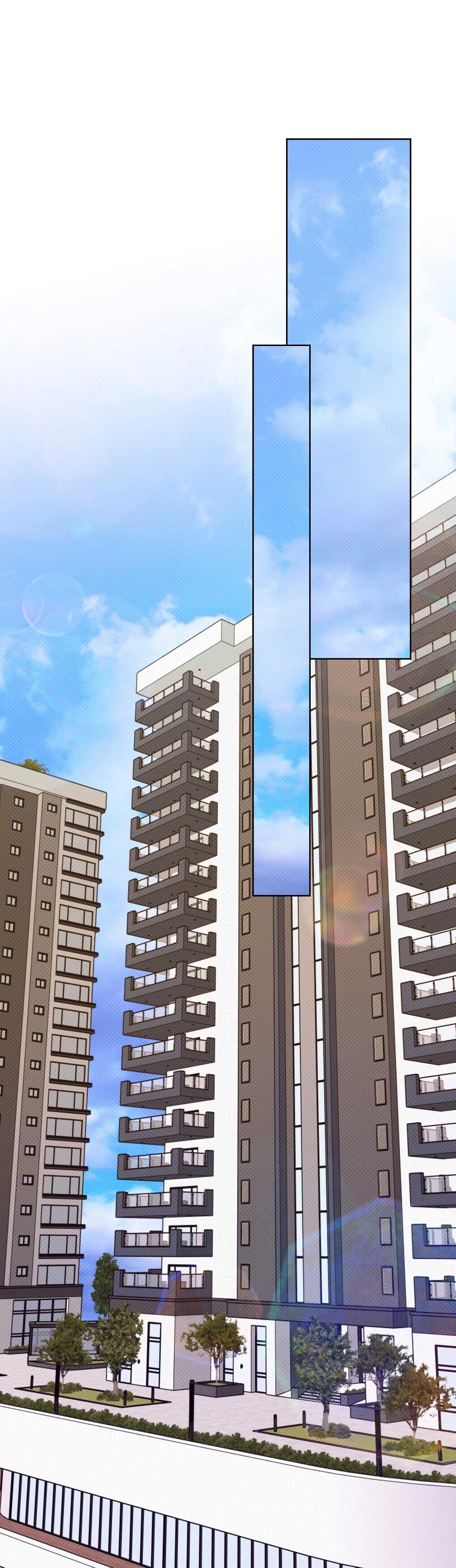 Đọc truyện BẮT KỊP - Chapter 31