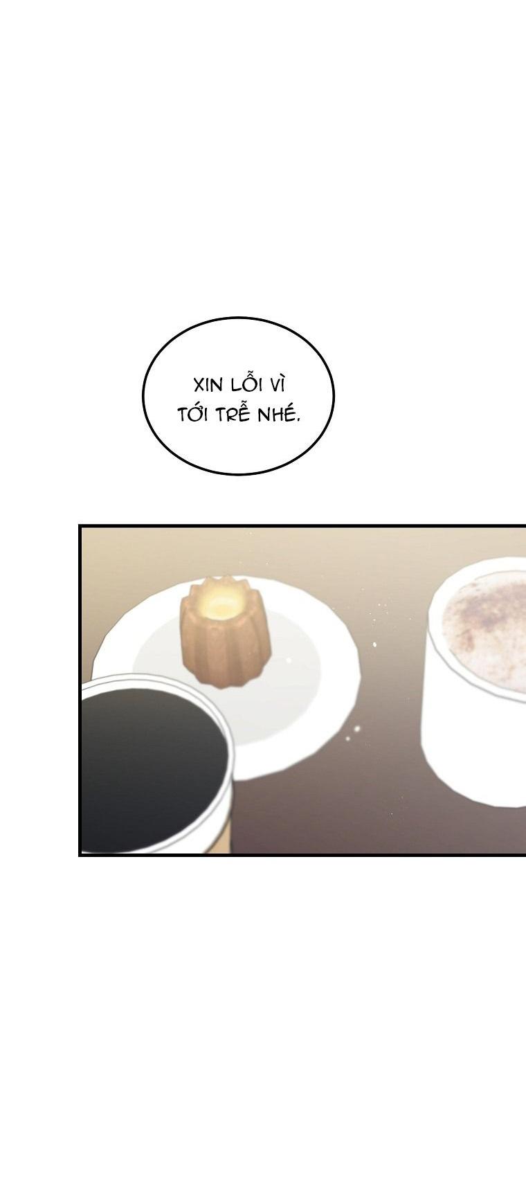 Đọc truyện Có Chuyện Gì Xảy Ra với Sự Nổi Tiếng Của Tôi Thế? - Chapter 38