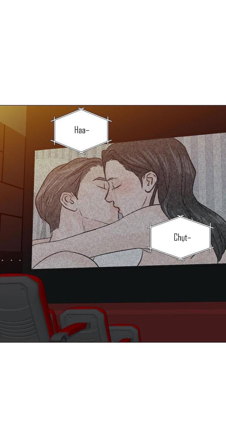 Đọc truyện Ở LẠI BÊN TÔI - Chapter 59