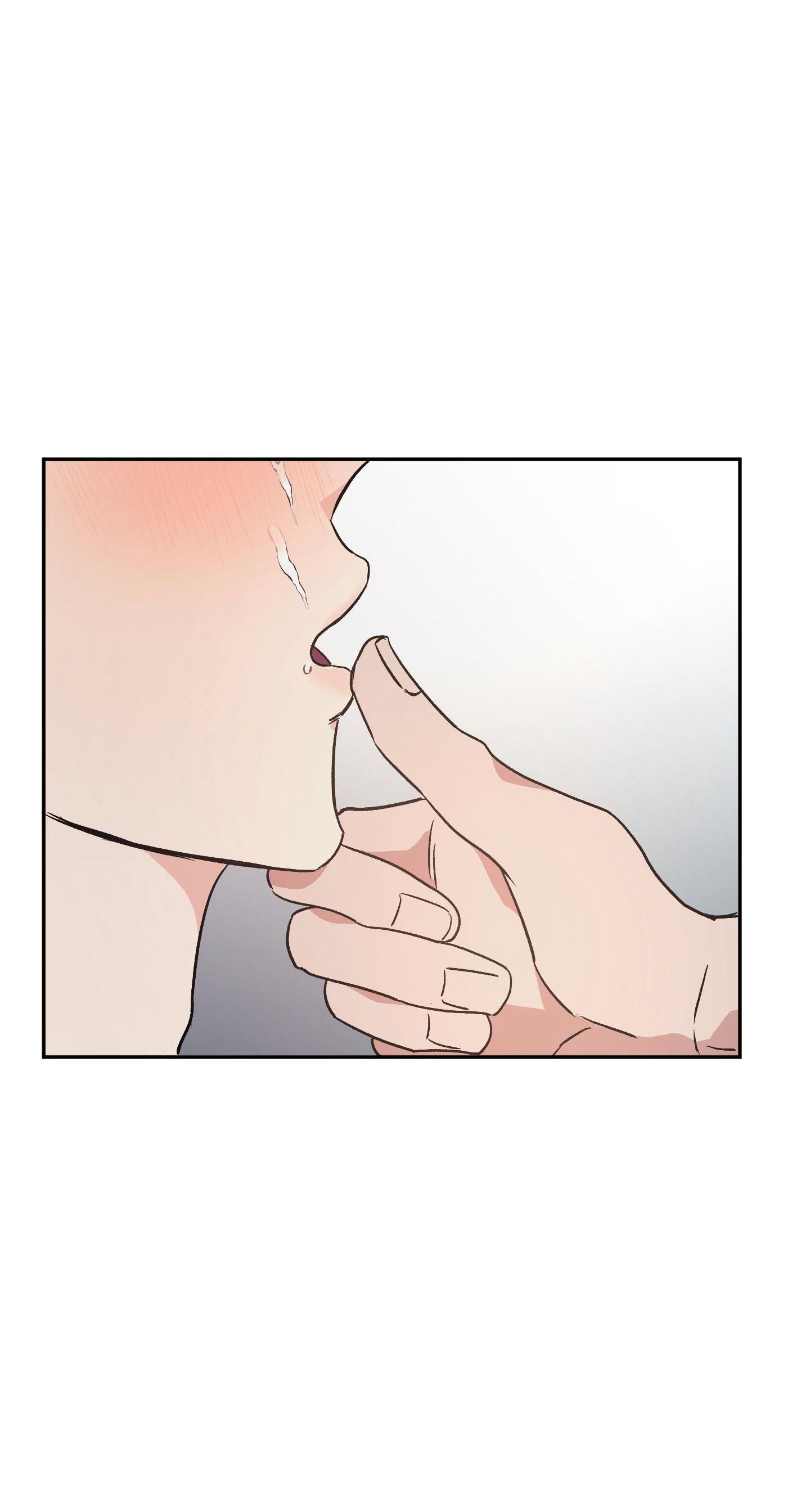 Đọc truyện Vì Sự Vĩnh Cửu - Chapter 8