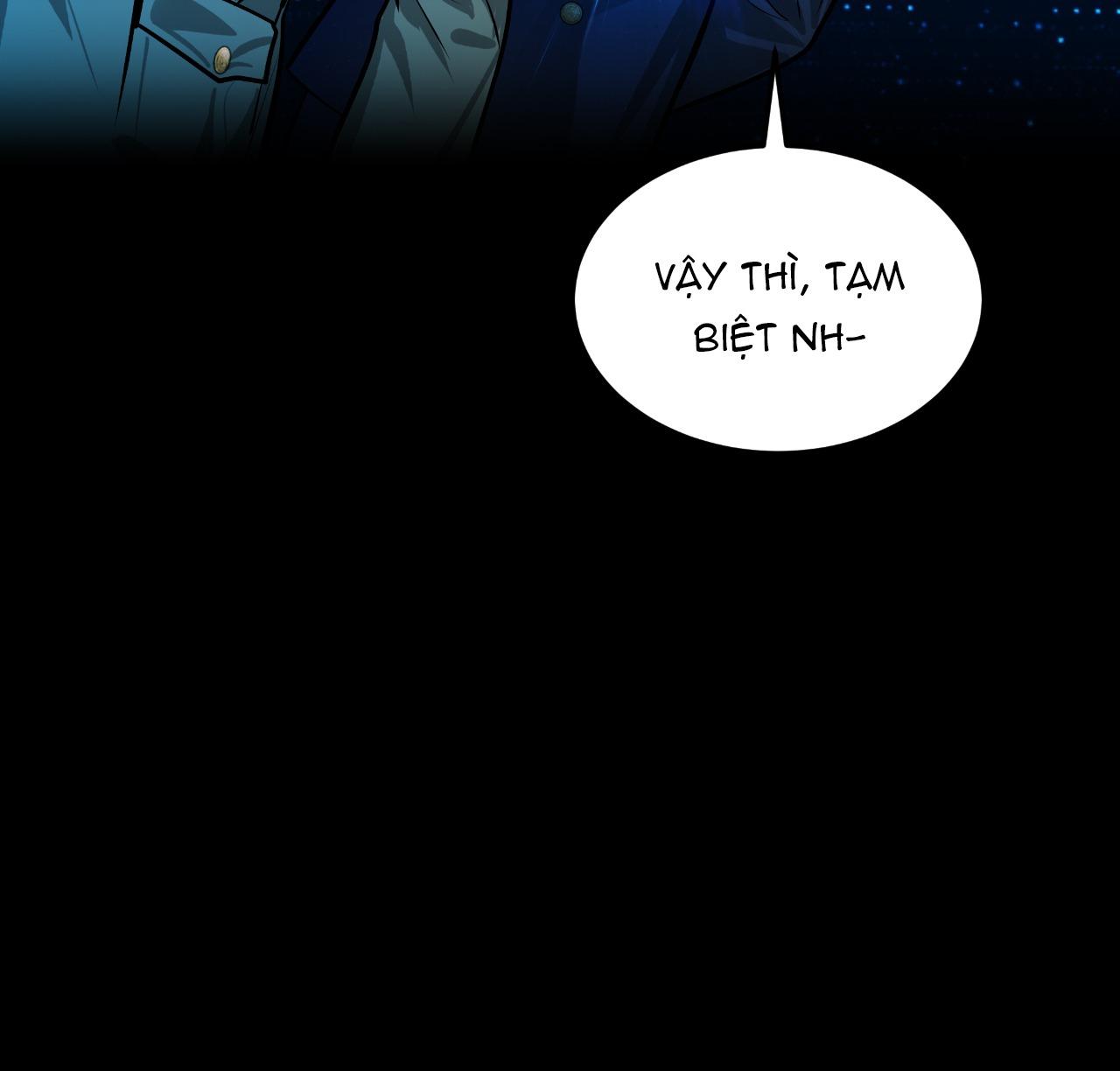 Đọc truyện Người Trong Gương (Drop) - Chapter 14