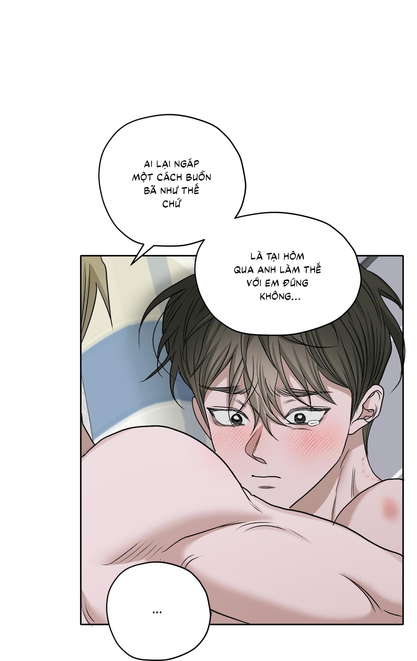 Đọc truyện  Đầm Sen Héo Úa - Chapter 44