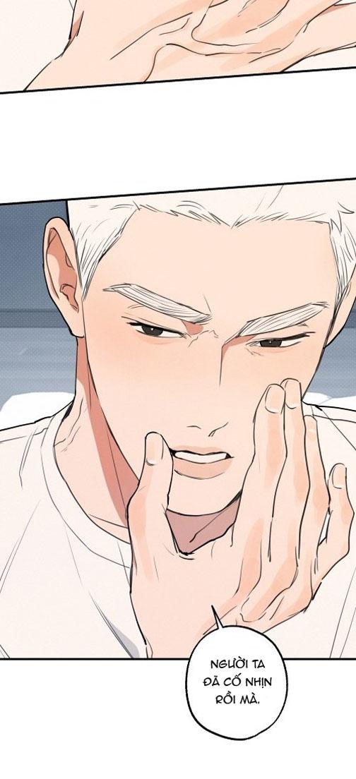Đọc truyện BL NGẮN TUYỂN CHỌN - Chapter 9.3