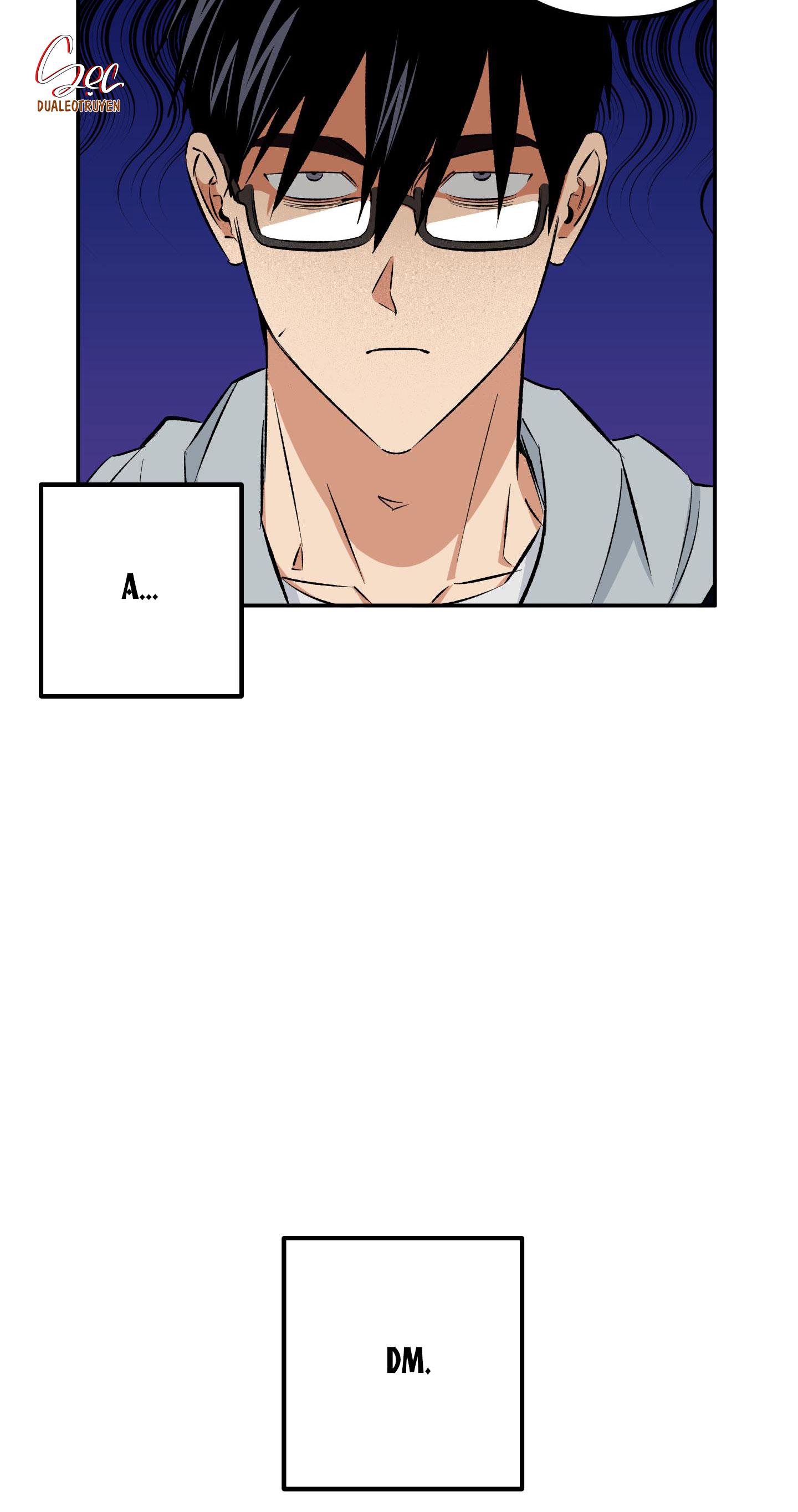 Đọc truyện TUYỂN TẬP TRUYỆN NGẮN HỎNY CỦA NHÀ SẸC - Chapter 67