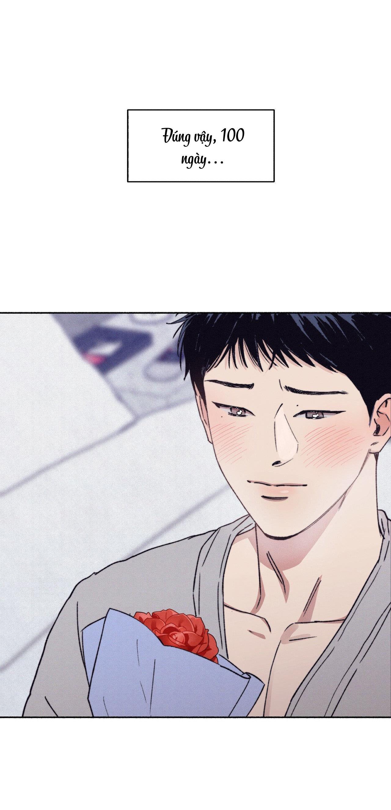 Đọc truyện  1 to 10 - Chapter 1