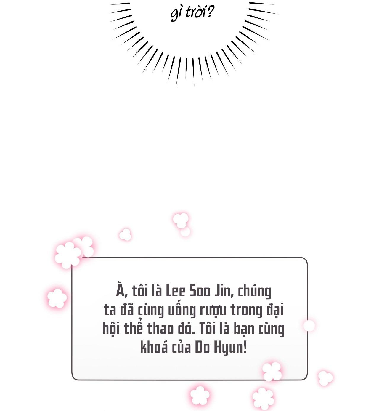 Đọc truyện (END) MÙA HÈ NĂM ẤY - Chapter 51