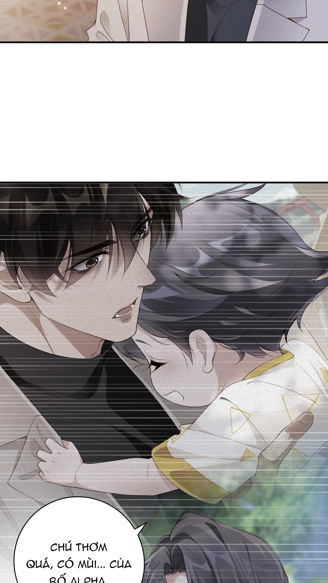 Đọc truyện CHỒNG CŨ MUỐN TÁI HÔN LẦN NỮA - Chapter 58