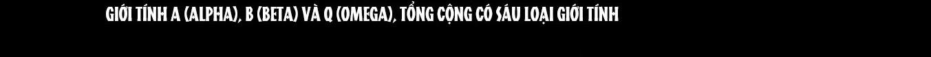 Đọc truyện Lễ Ký Kết Của Alpha - Chapter 2