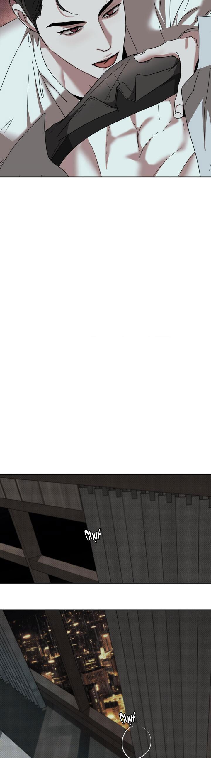 Đọc truyện Dearest - Chapter 6