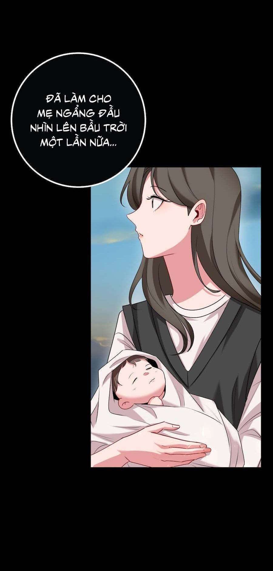 Đọc truyện Flower of youth - Chapter 31