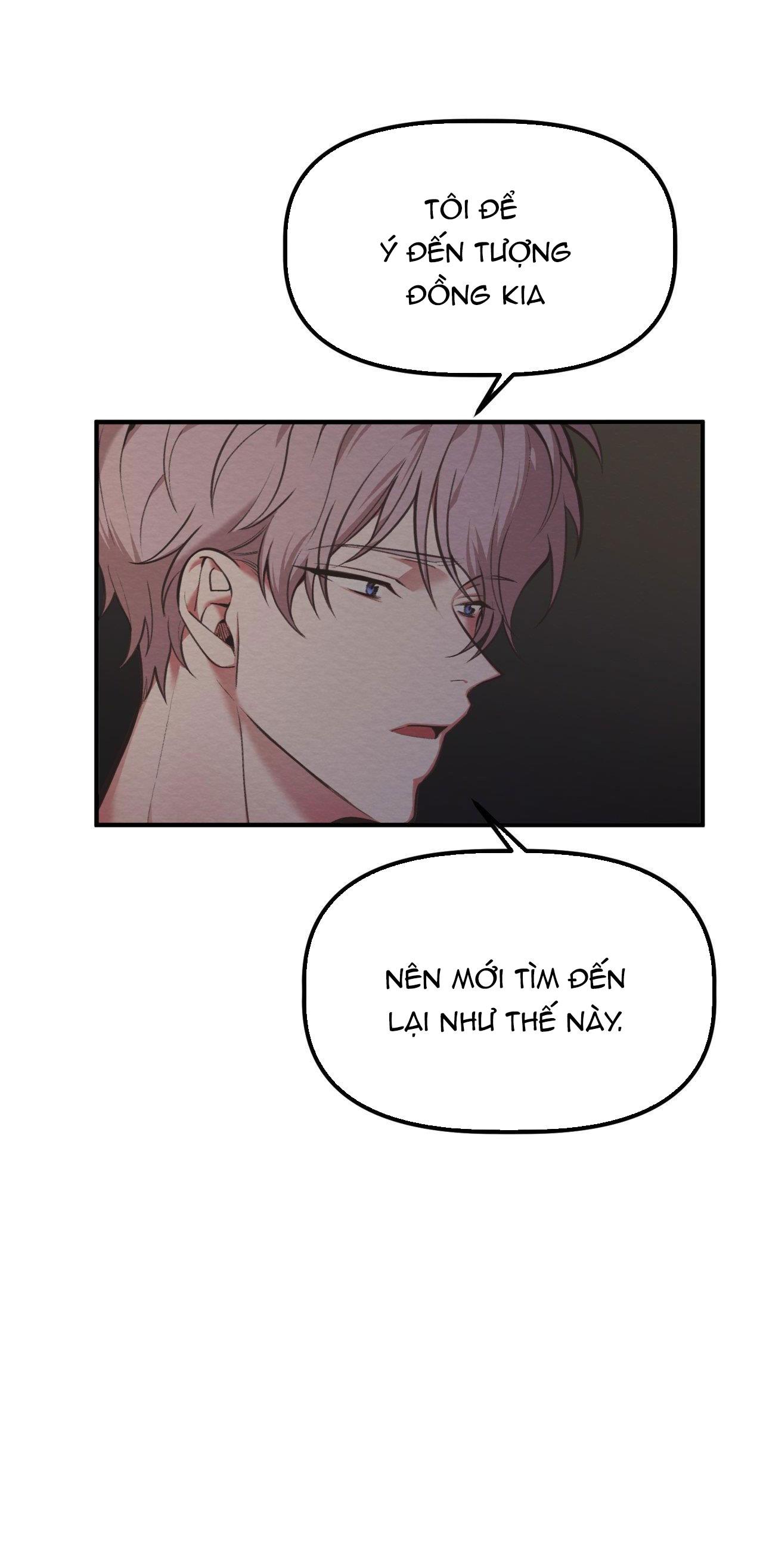 Đọc truyện ÁC MA ĐỈNH CẤP - Chapter 35