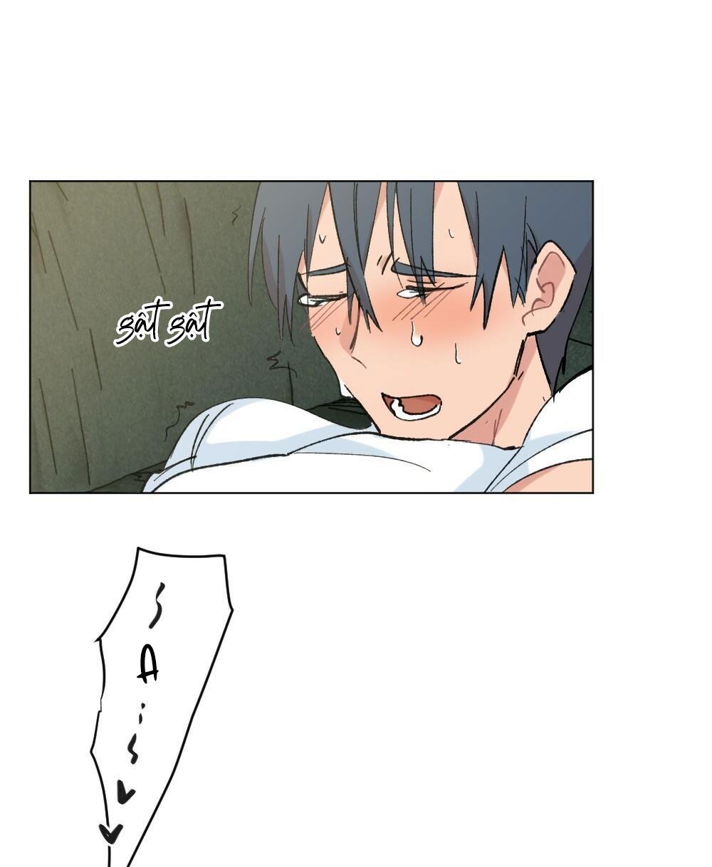 Đọc truyện TUYỂN TẬP DÚ BỰ - Chapter 58