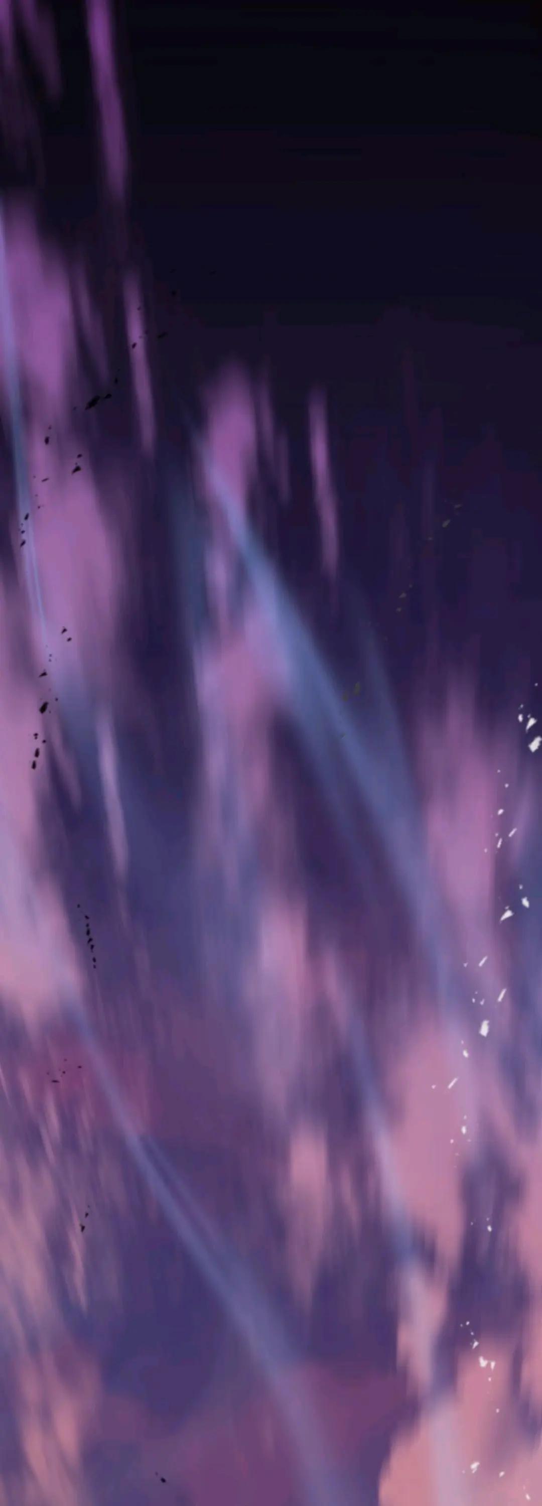 Đọc truyện Vết Tích Của Ánh Dương - Chapter 13