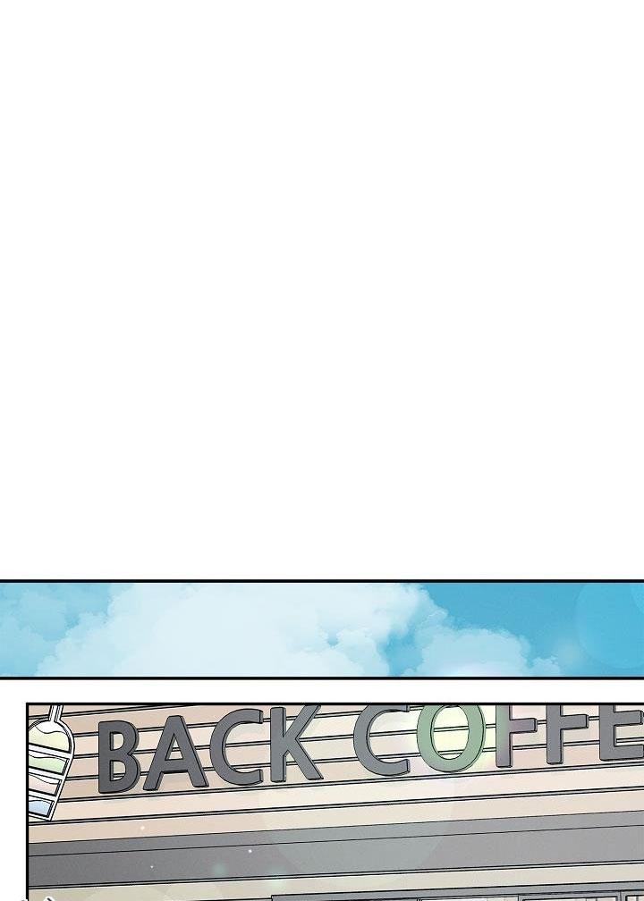 Đọc truyện ĐÊM KHÔNG DẤU VẾT - Chapter 12